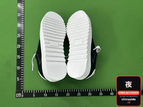 Canvas Sneakers