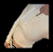 Random Top