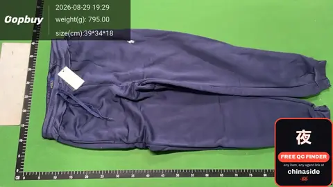 Zip-Up Hoodie