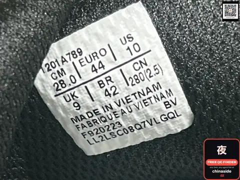 Casual Shoes