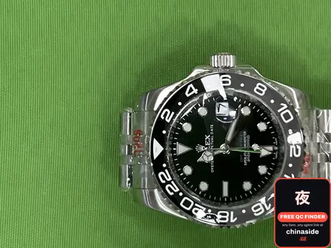 Coke Sprite Ring Steel Belt Watch