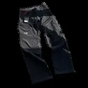 Arcteryx Pants 2+ colorways