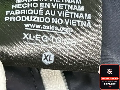 Asics Running Shoes