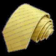 Hermes Tie