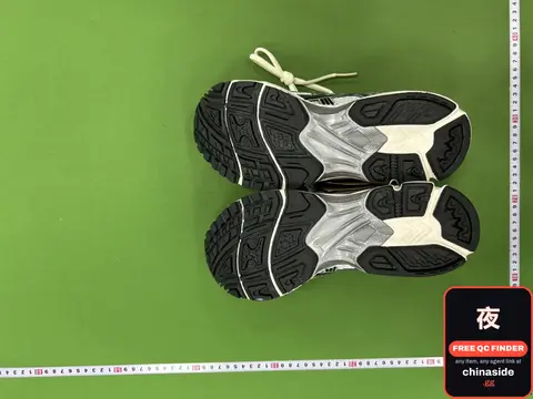 K 14 Outdoor Casual Shoes