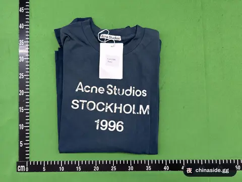 Fashion T-Shirt