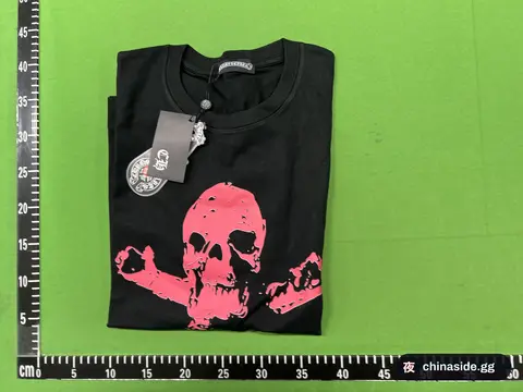 DX29-6 Stylish Designer Look T-Shirts