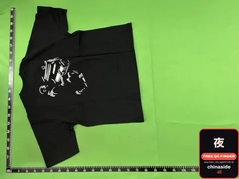 Ds Pianist T Shirt