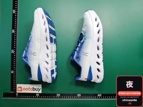 On Cloudtilt Running Shoes