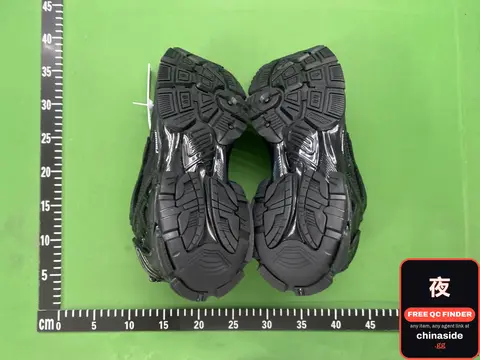 Running Shoes