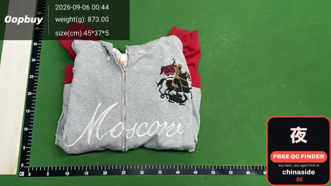 Russian War Horse Do Old Coat