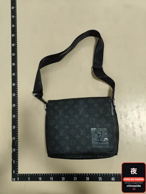 Men's Bag