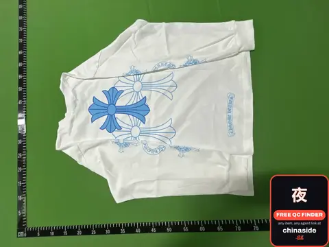 Kelo Long Sleeve Crew Neck T-Shirt