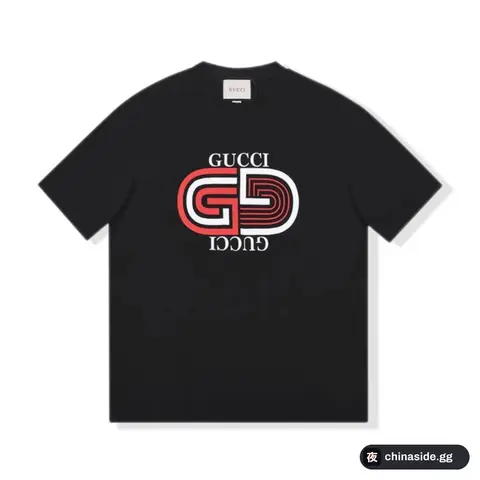 Gucci Tee 39+ colorways