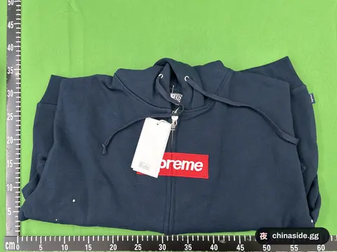 Streetwear Hoodie Sweatshirt