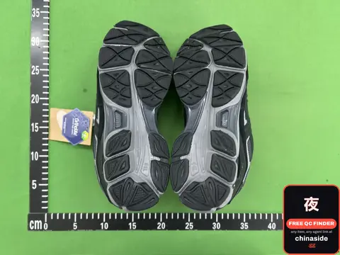 Nike Running Shoes