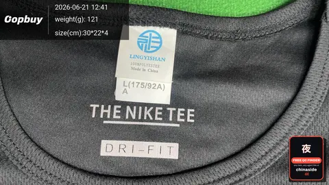 Quick-Dry Running T-Shirt