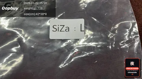 Original Top Sweater