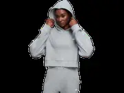 Alo Hoodie