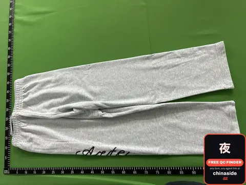 Arte New Letter Printing Short Sleeve