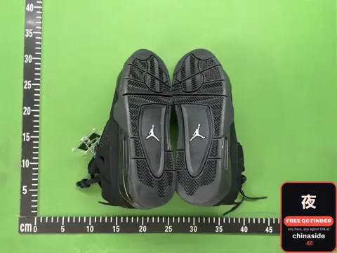 Jordan Sneakers