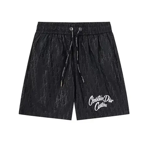 Dior Shorts 28+ colorways