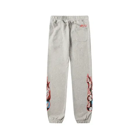 Chrome Hearts Pants 6+ colorways