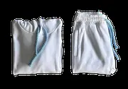Syna World Tracksuit