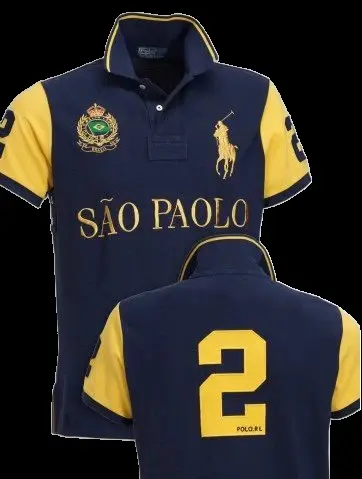 Chief Keef Polo
