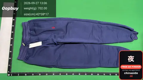 Trendy Casual Suit