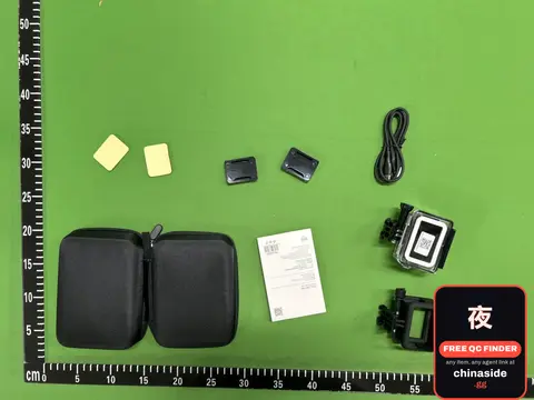 Gopro 7 Black Camera