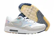 Nike Air Max 1 17+ colorways