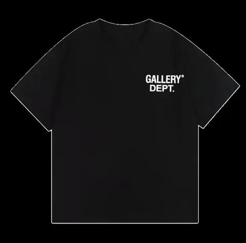 Gallery Dept tee