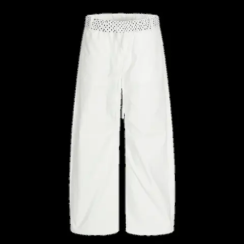 discount Pants