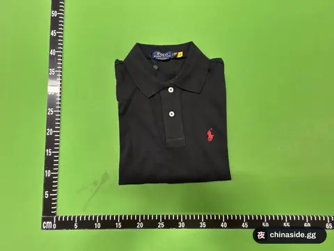 Ralph Lauren T-Shirts