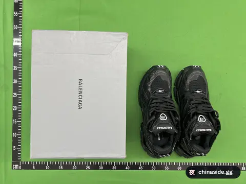 Balenciaga Sneakers