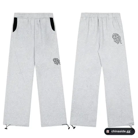 Mertra Pants 2+ colorways