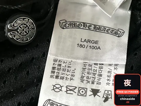 All-Match Trend T-Shirt