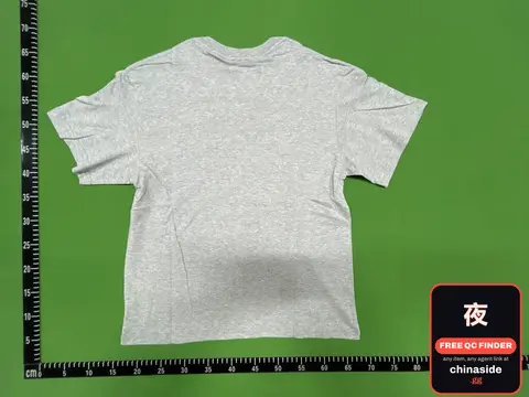 Joker T-Shirt