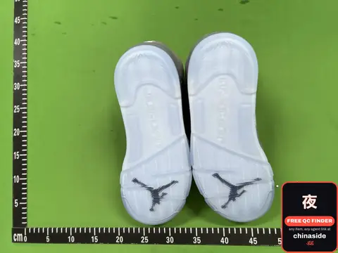 Jordan Sneakers