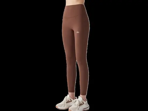 Alo Pants