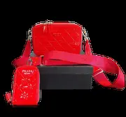 Prada Bag