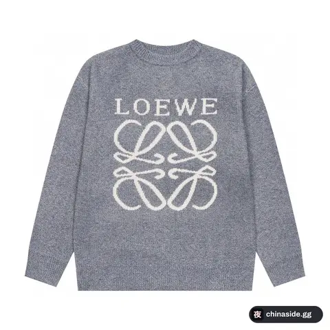 Loewe Sweater