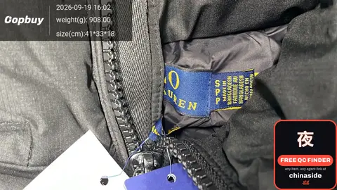 O'Neills Jacket