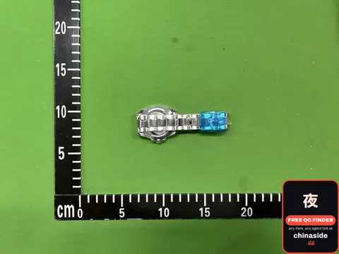 Watch Band