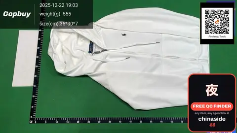 Fashionable Trendy Hoodie