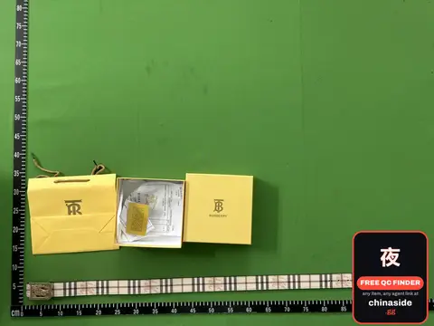 Fashion Belt