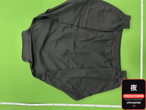 AL Hoodie And Sweatpants Set