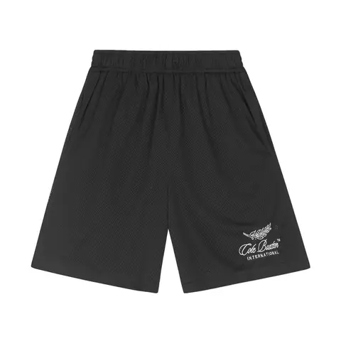 ColeBuxton Shorts 34+ colorways