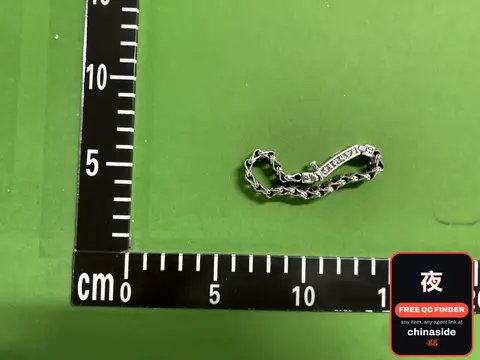 Joker Bracelet